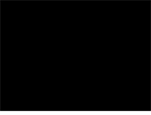 Tablet Screenshot of portrenfrewmarina.com